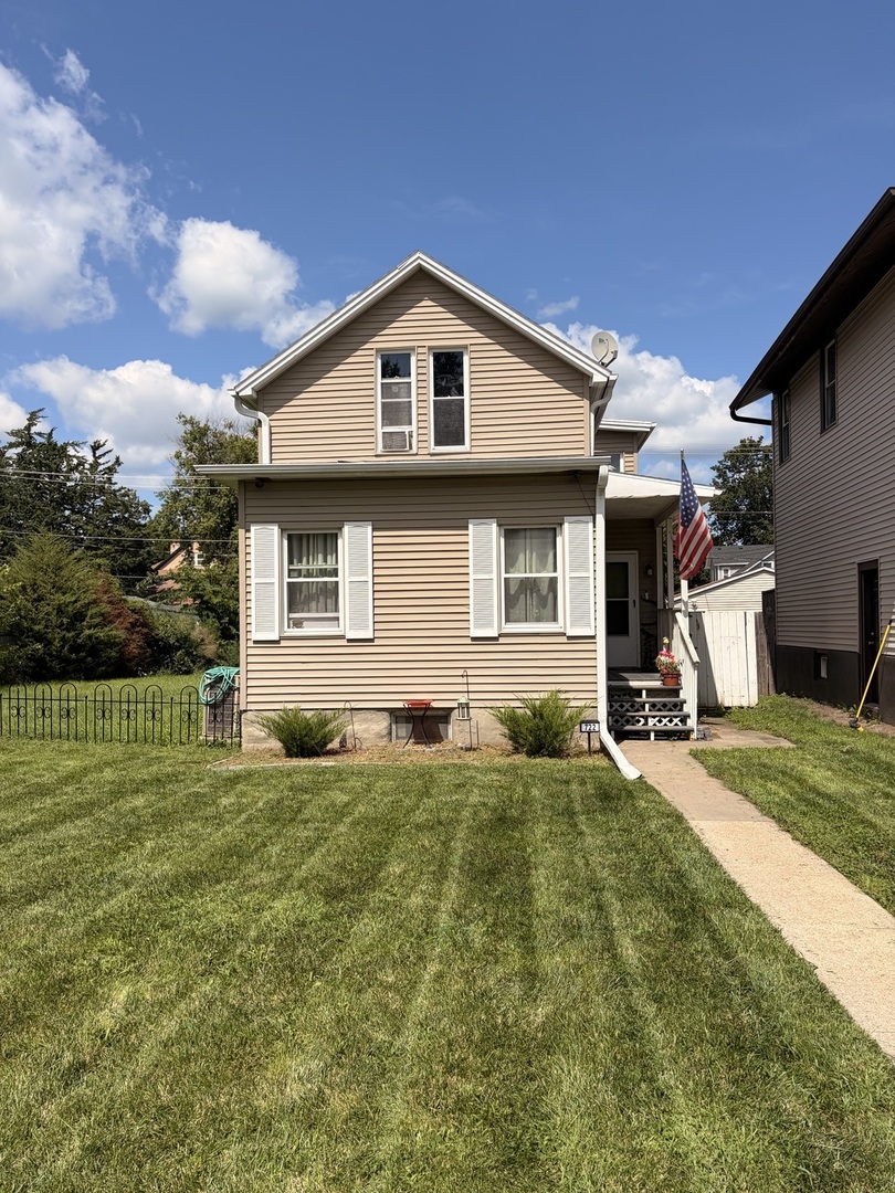 Property photo 2