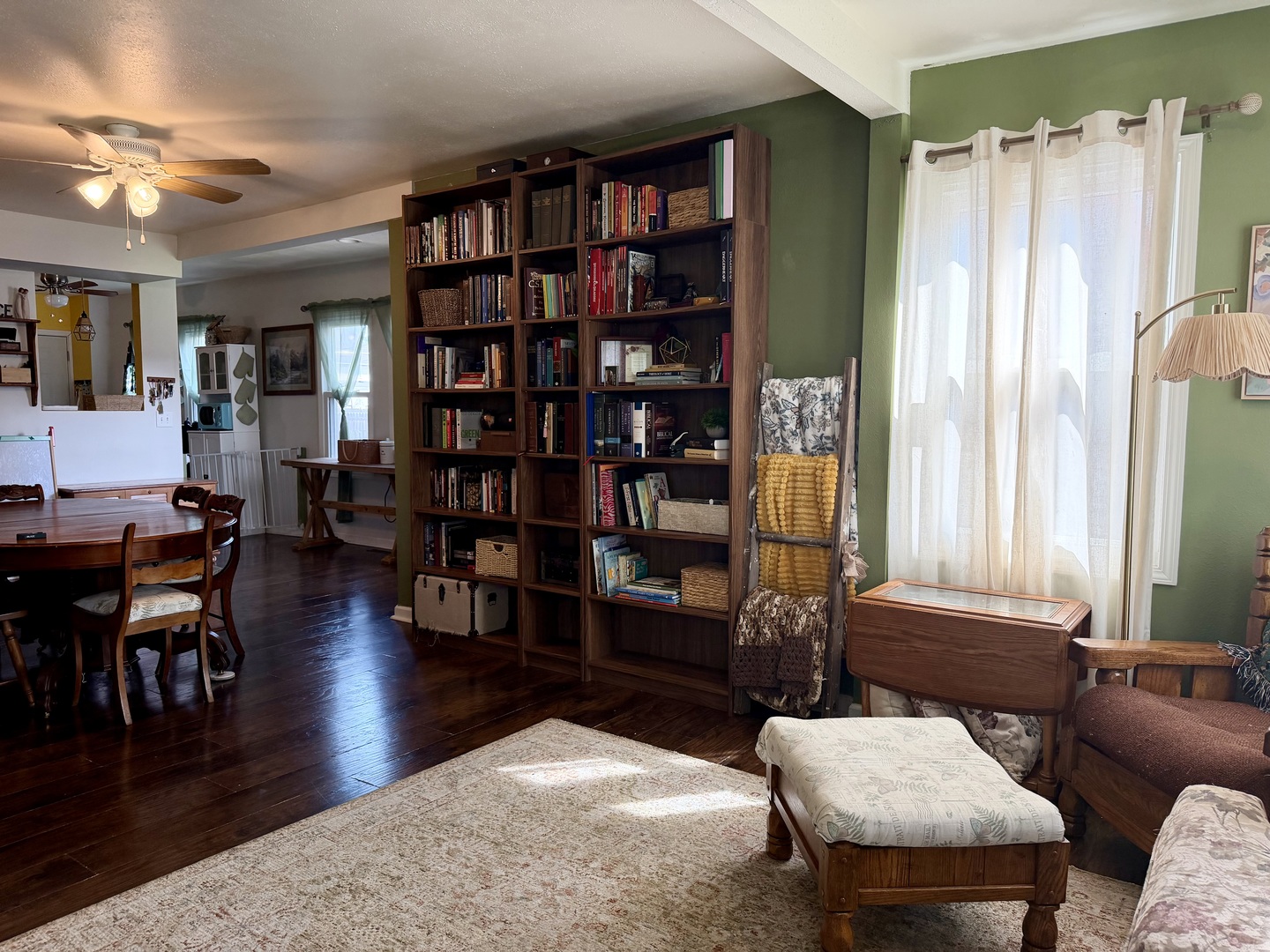 Property photo 5