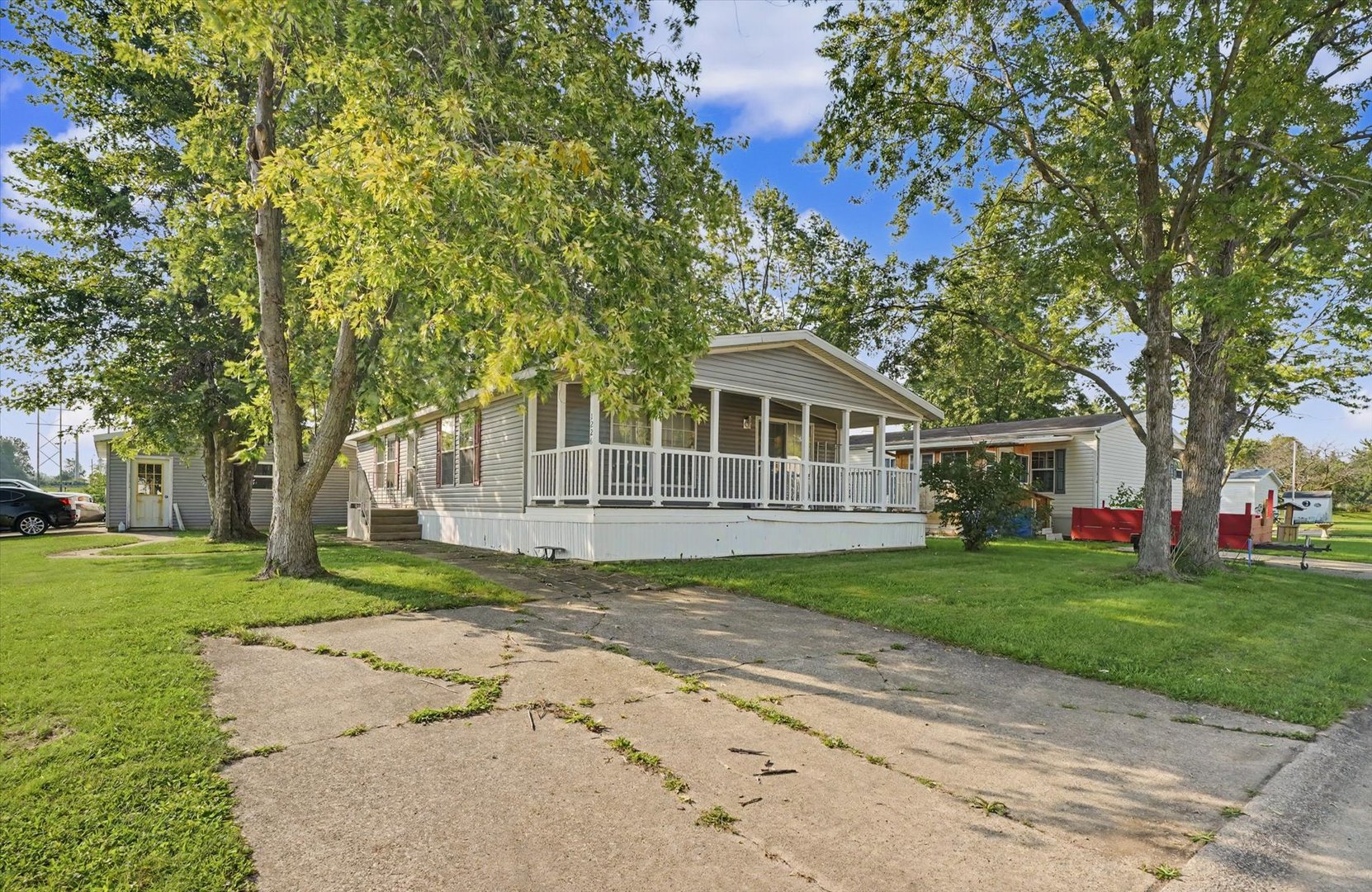 Property photo 4