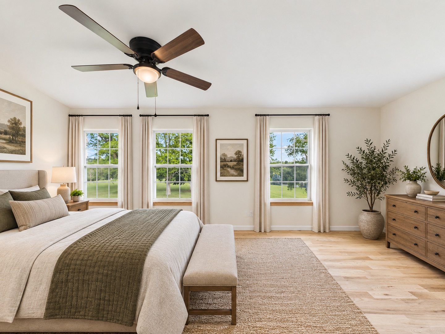 Property photo 31
