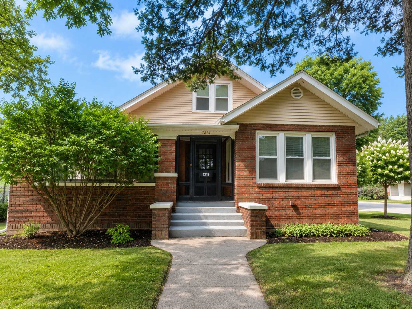 Property photo 1
