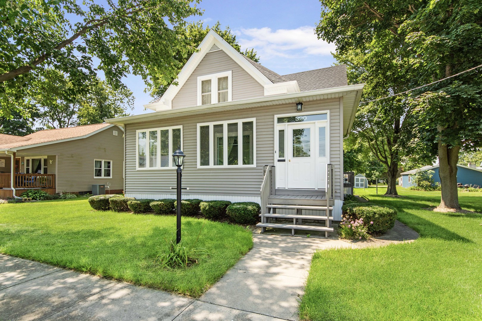 Property photo 2