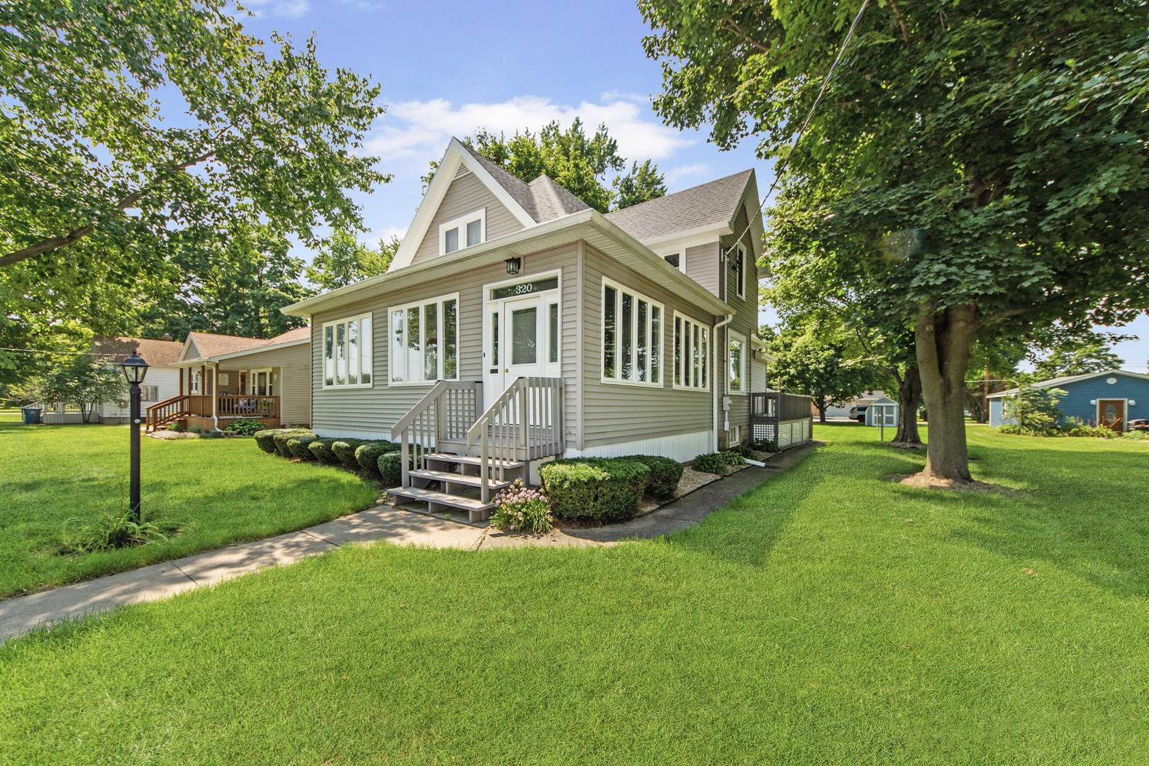Property photo 1