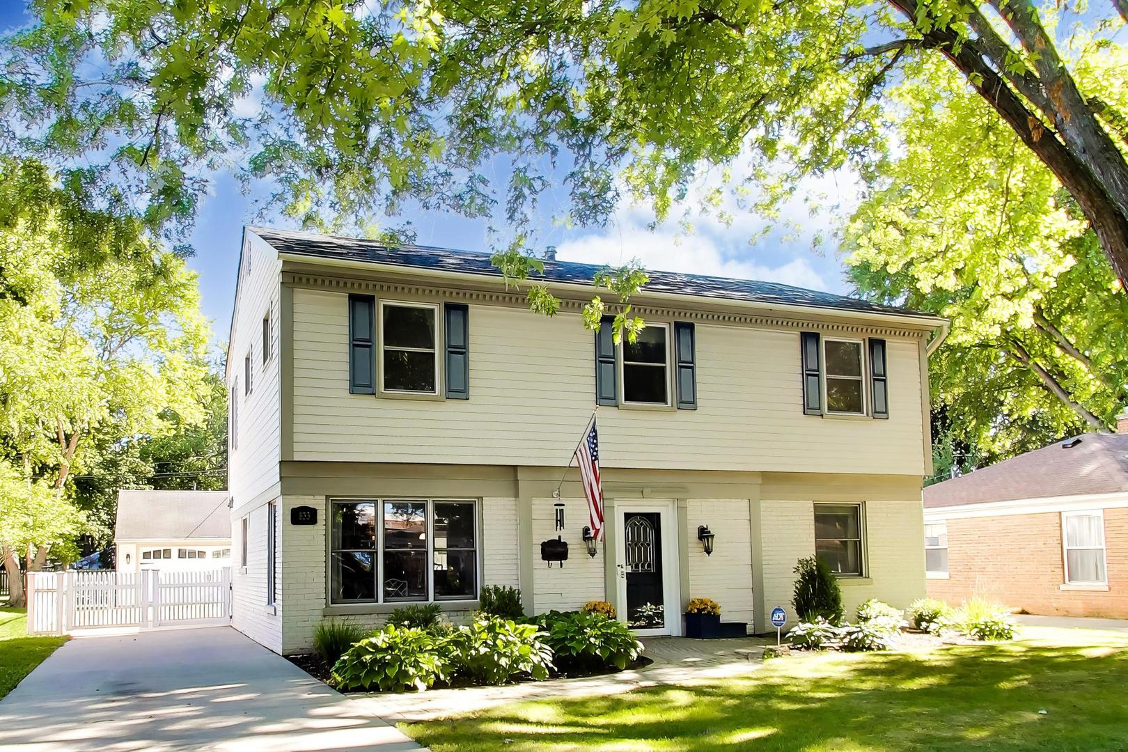 Property photo 1