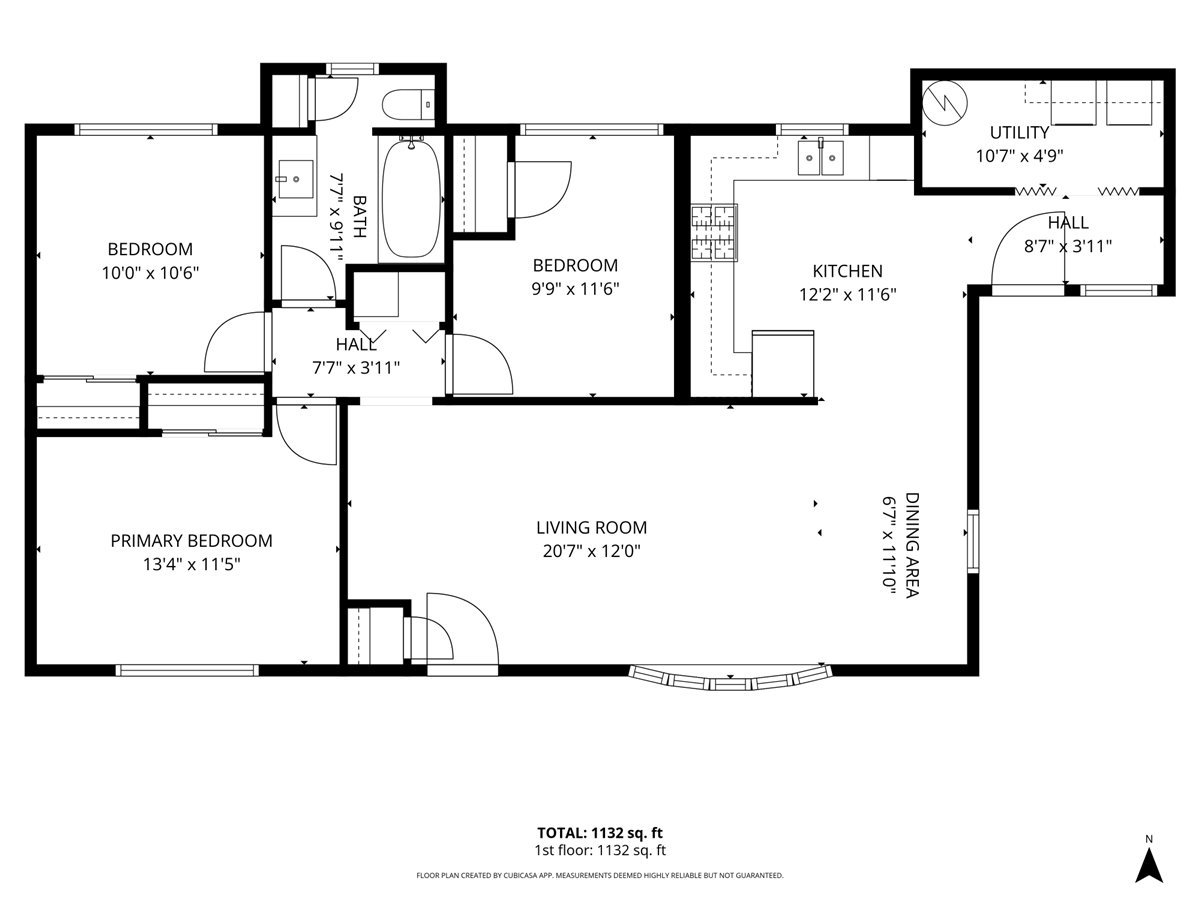 Property photo 3