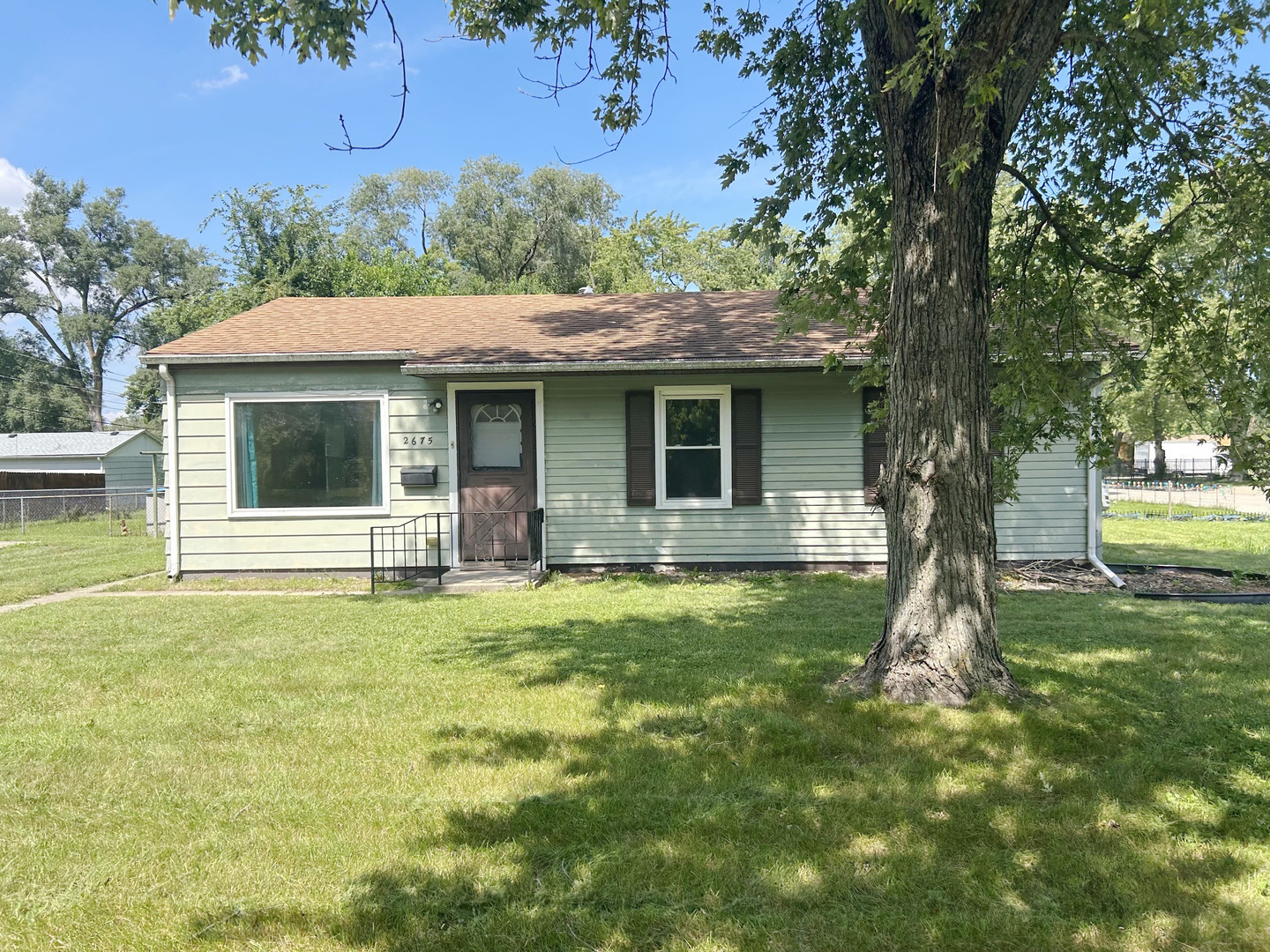 Property photo 4