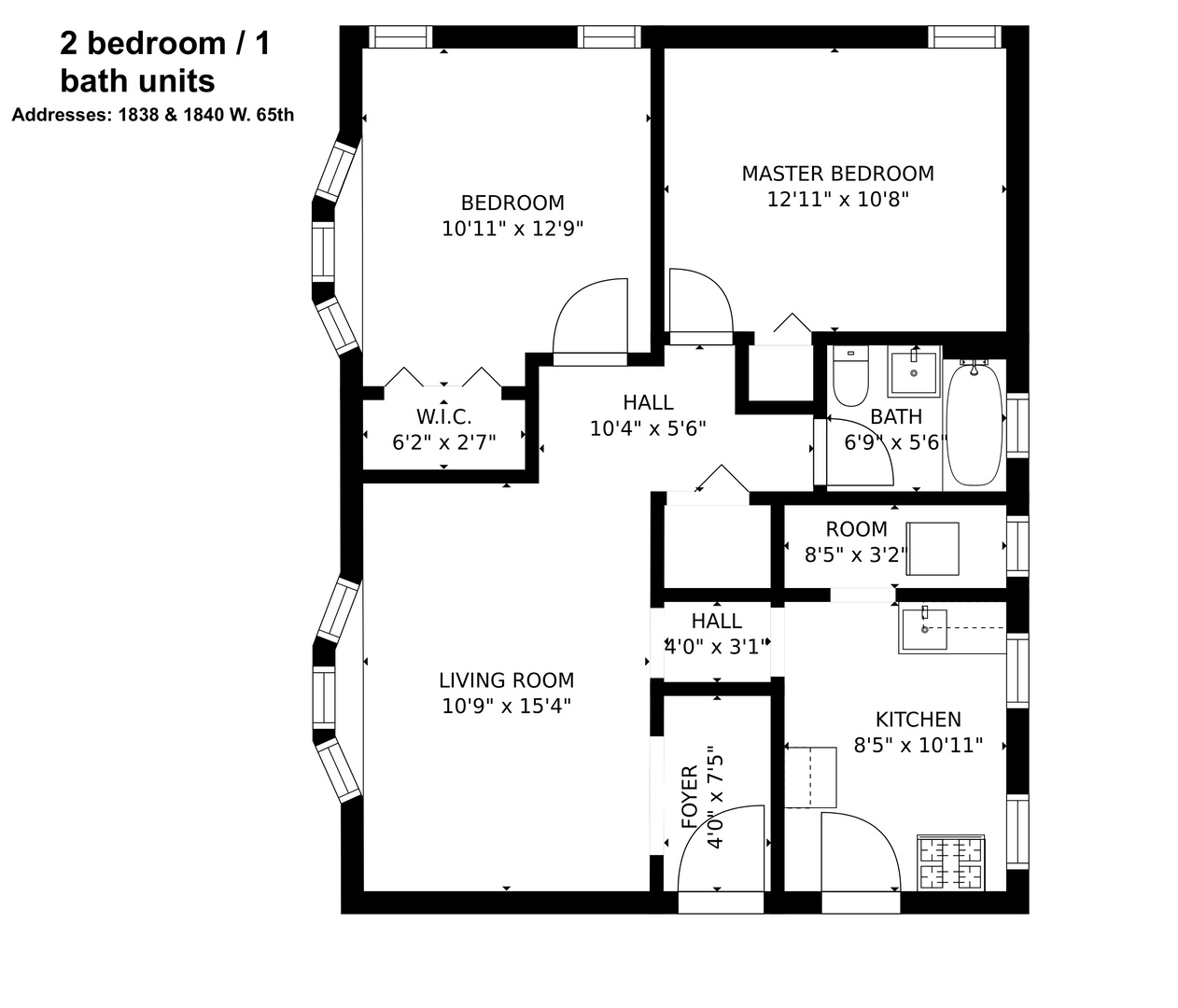 Property photo 5