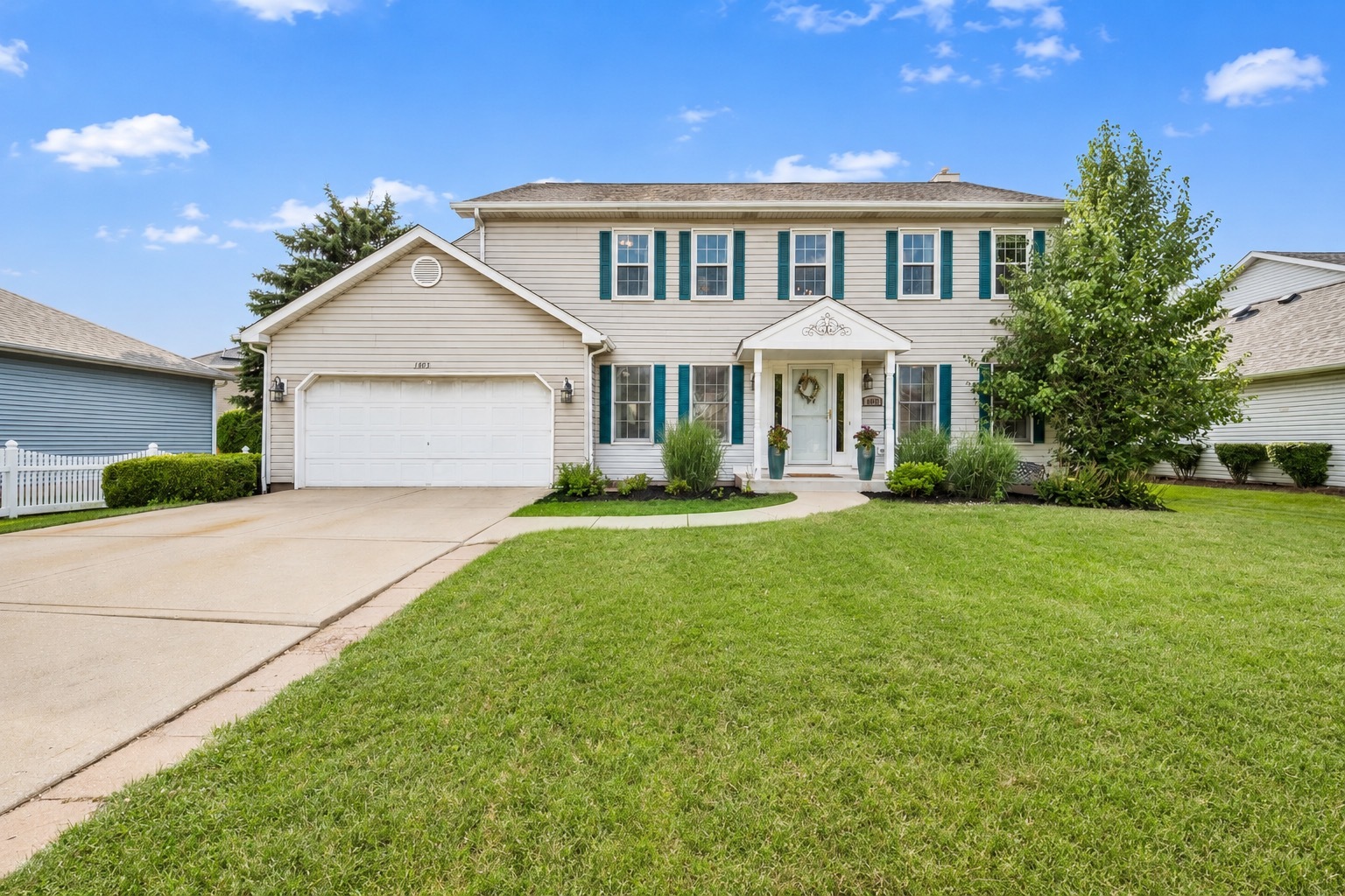 Property photo 1
