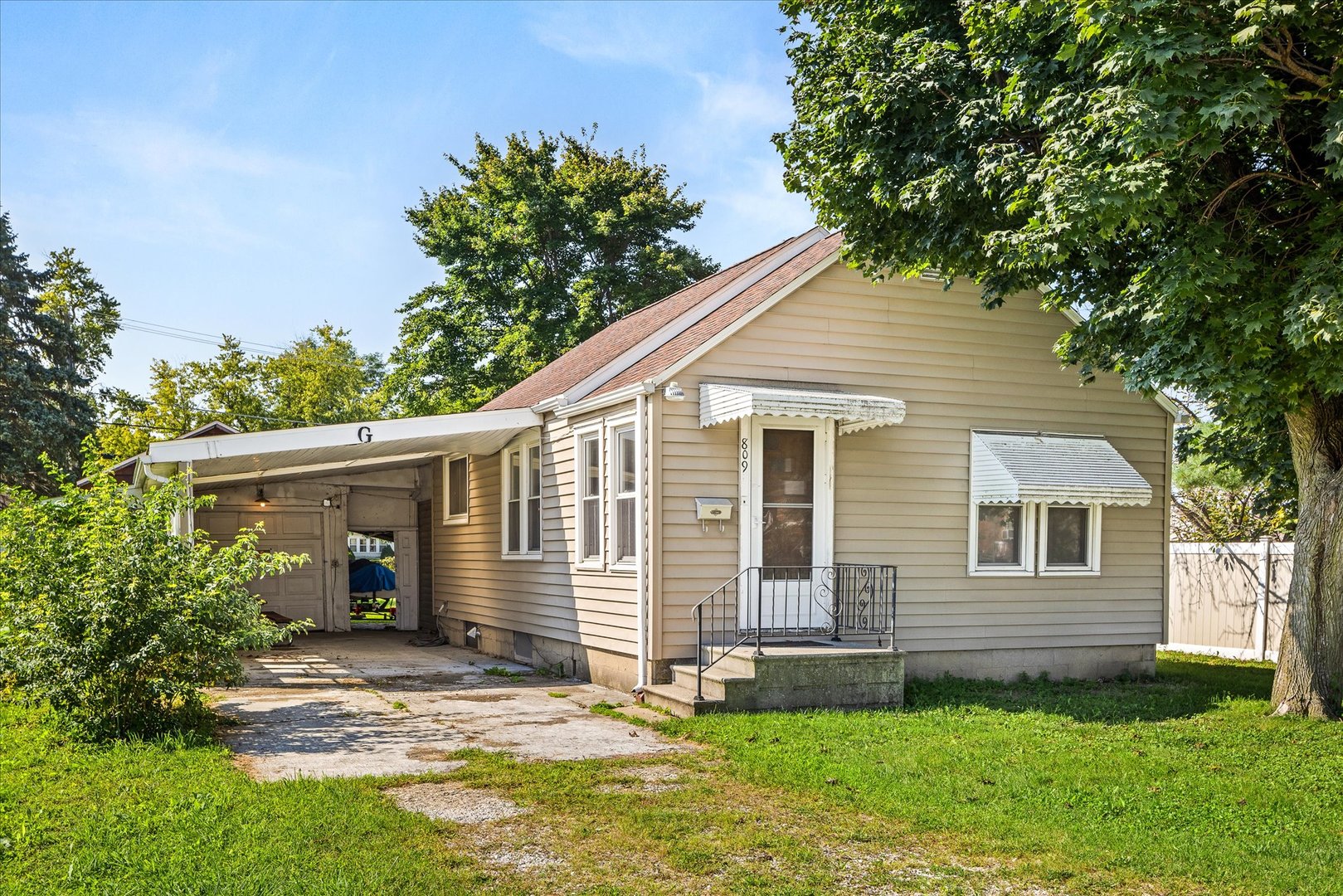 Property photo 2