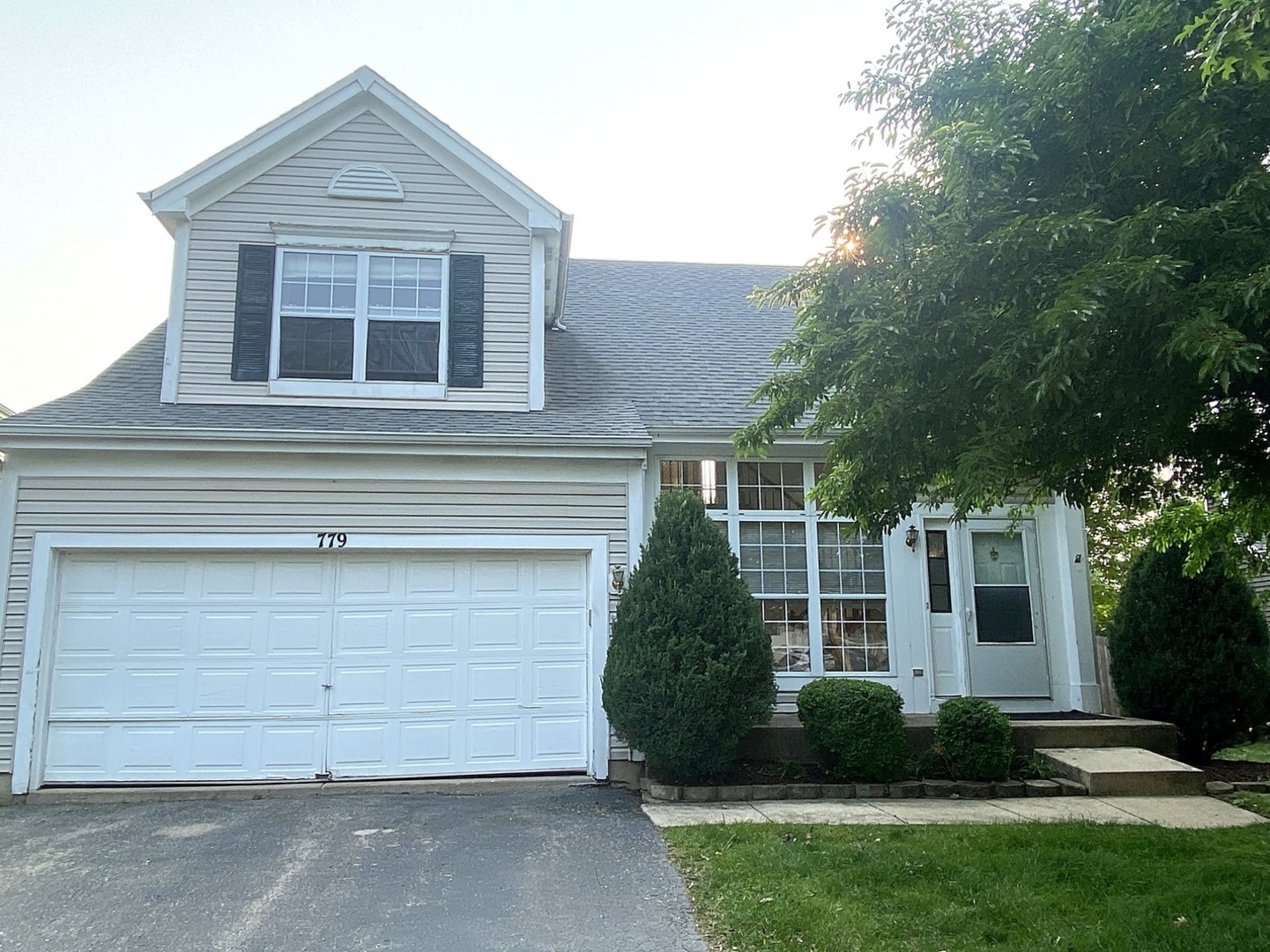 Property photo 1