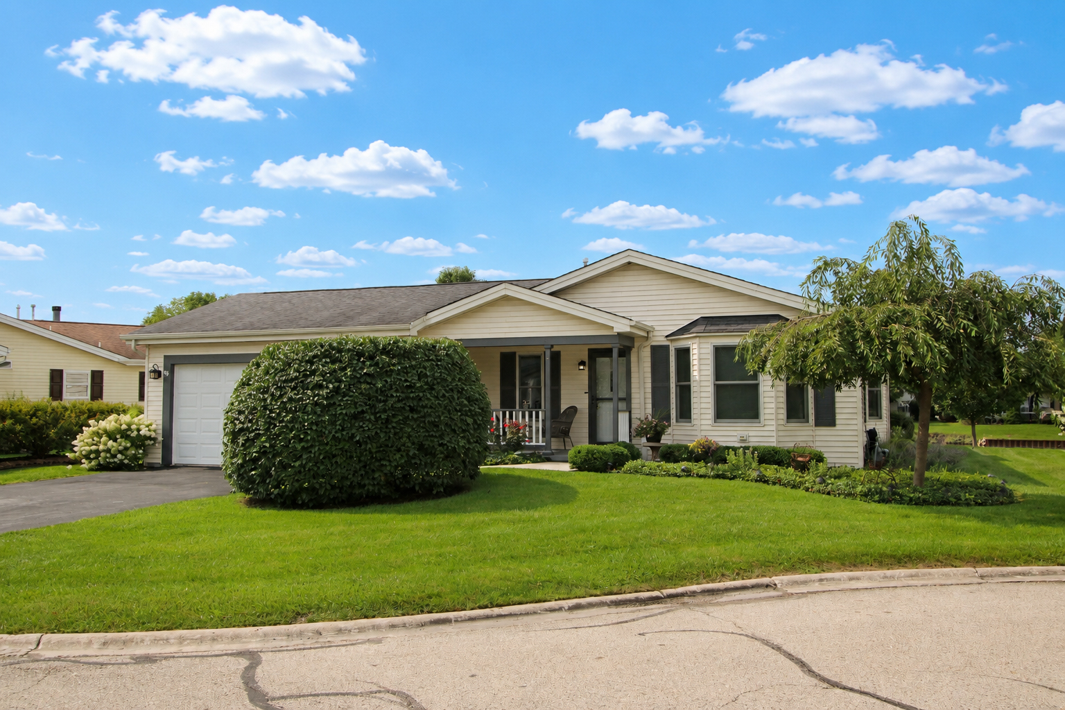 Property photo 5