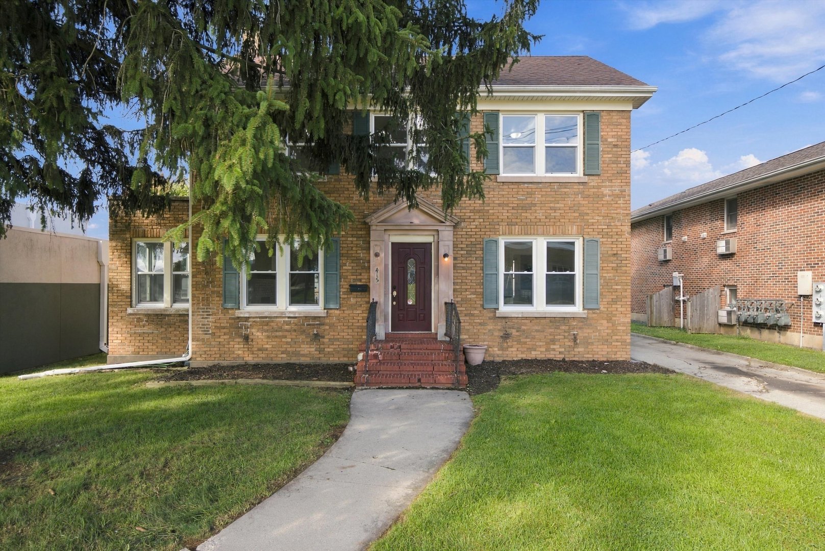 Property photo 1