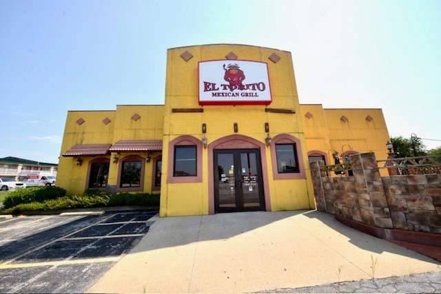 Property photo 1