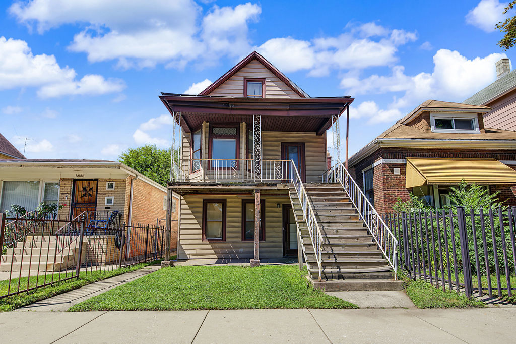 Property photo 1