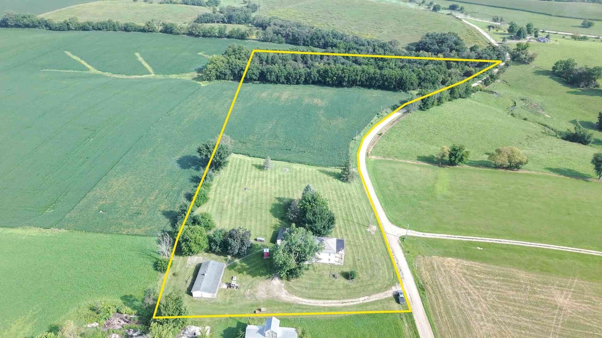 Property photo 4