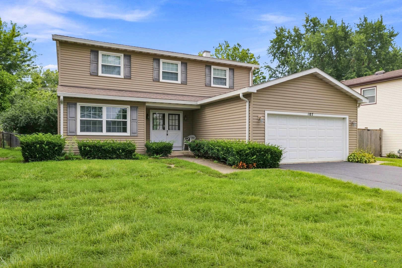 Property photo 2