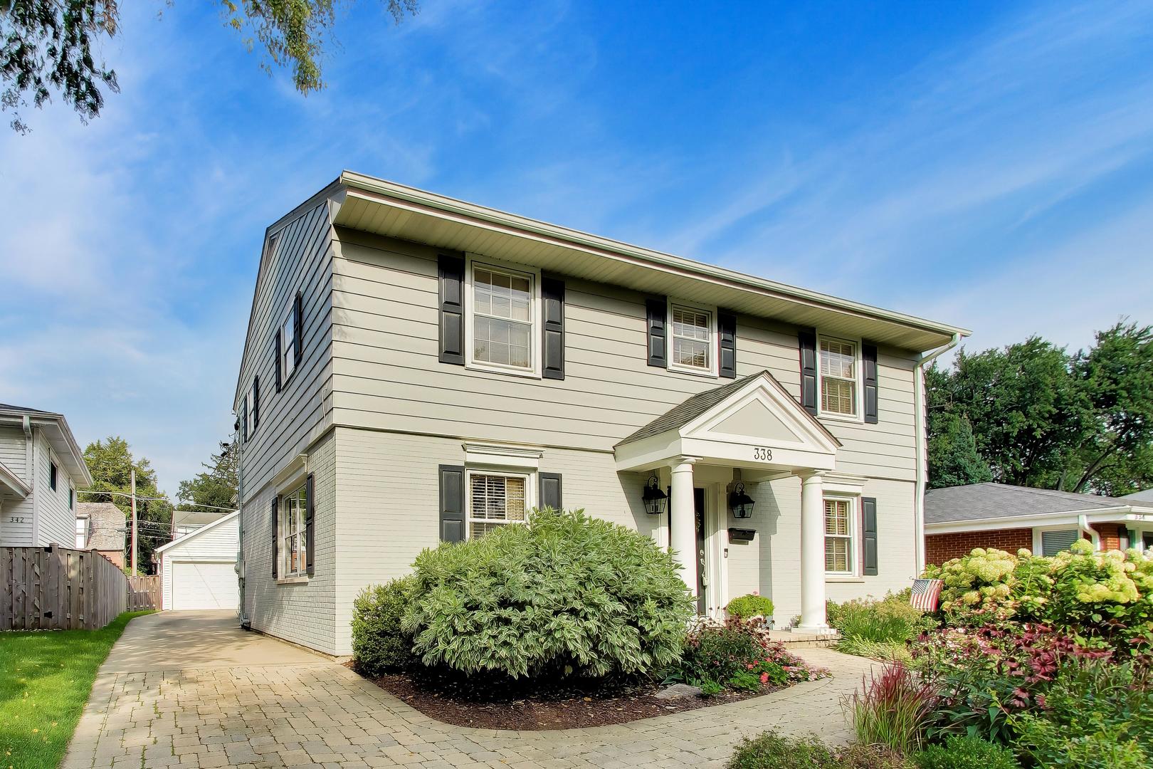 Property photo 2