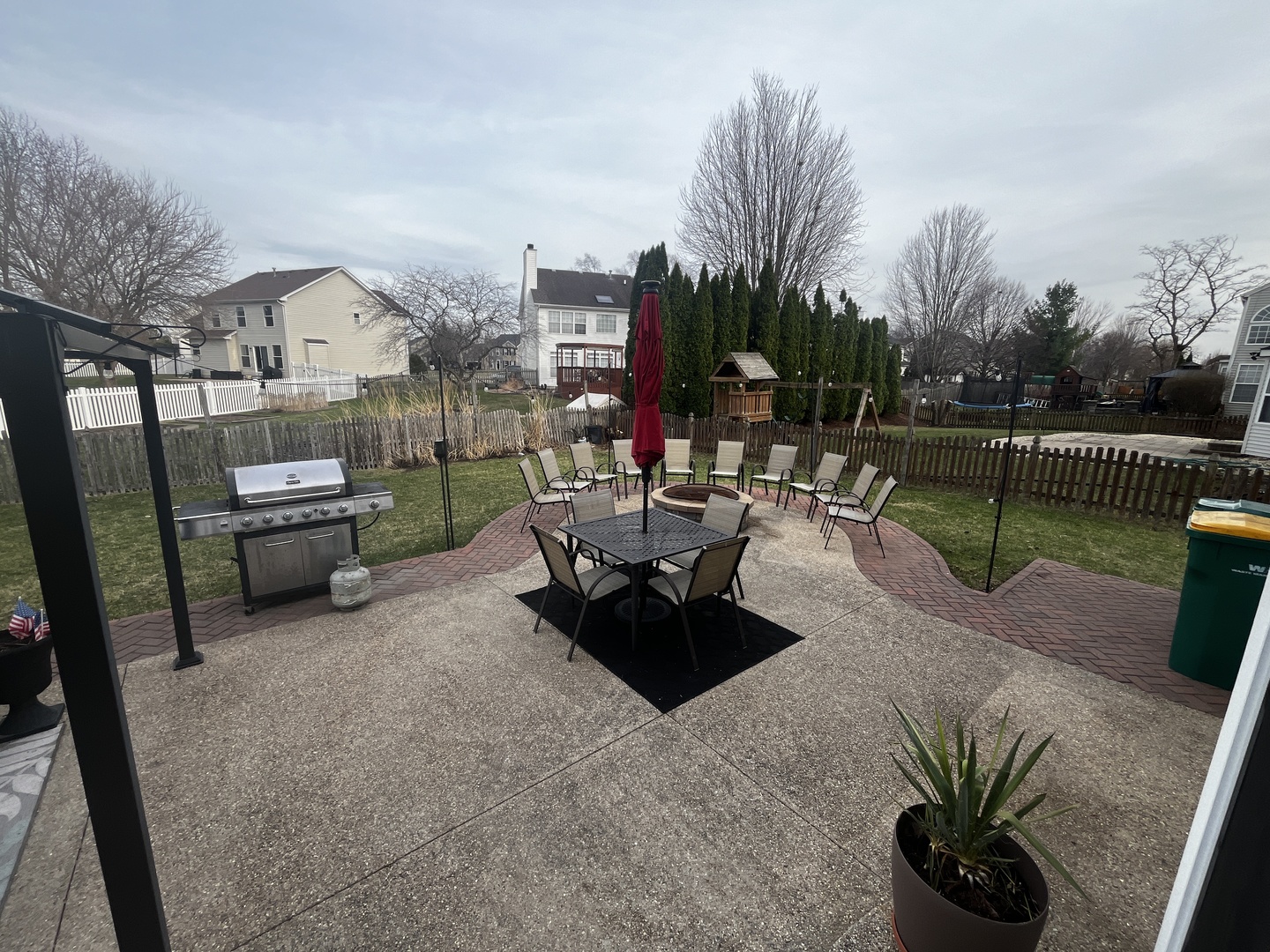 Property photo 5