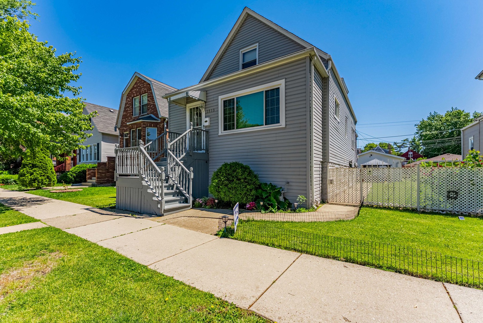 Property photo 3