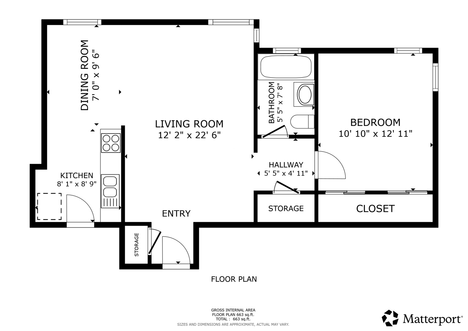 Property photo 2
