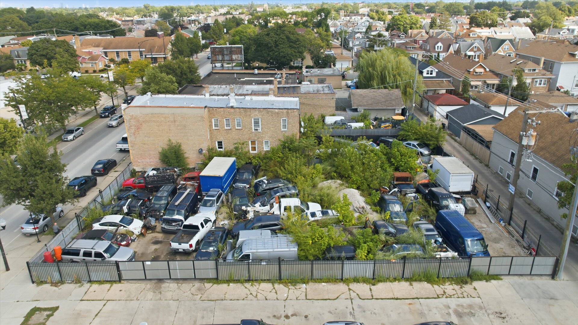 Property photo 3