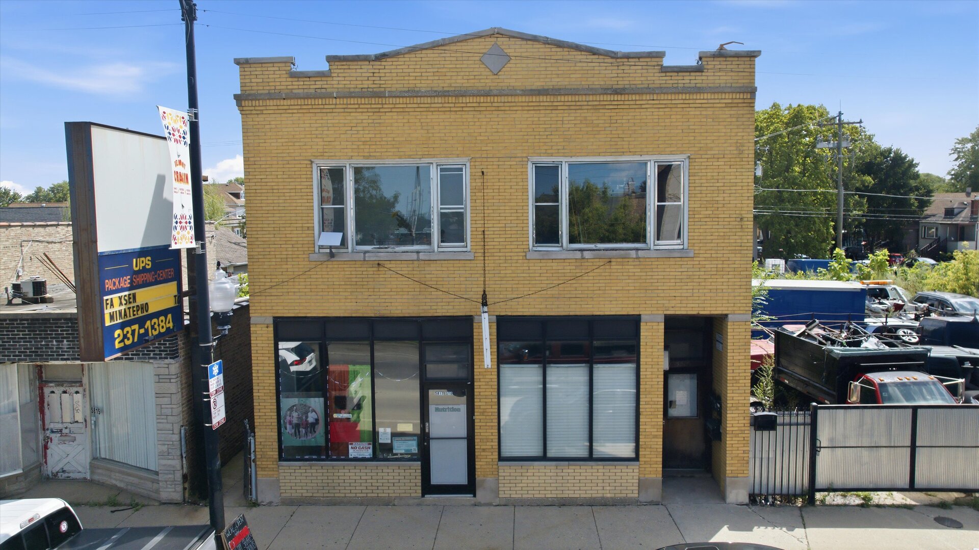 Property photo 1
