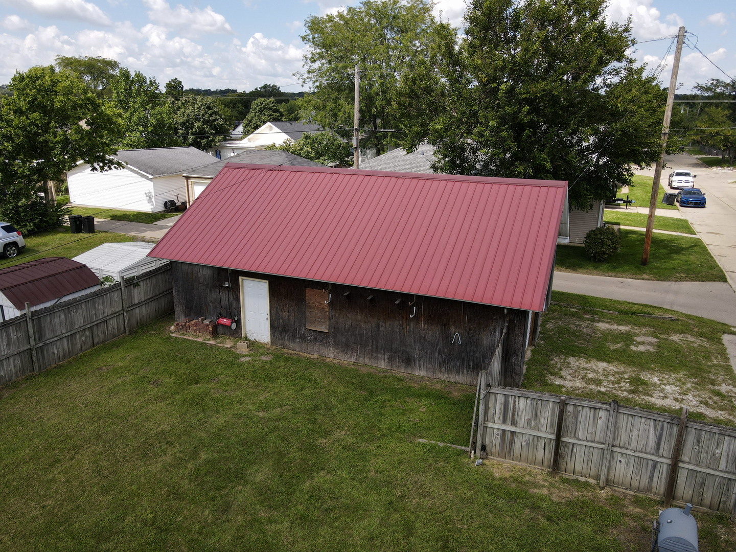 Property photo 5