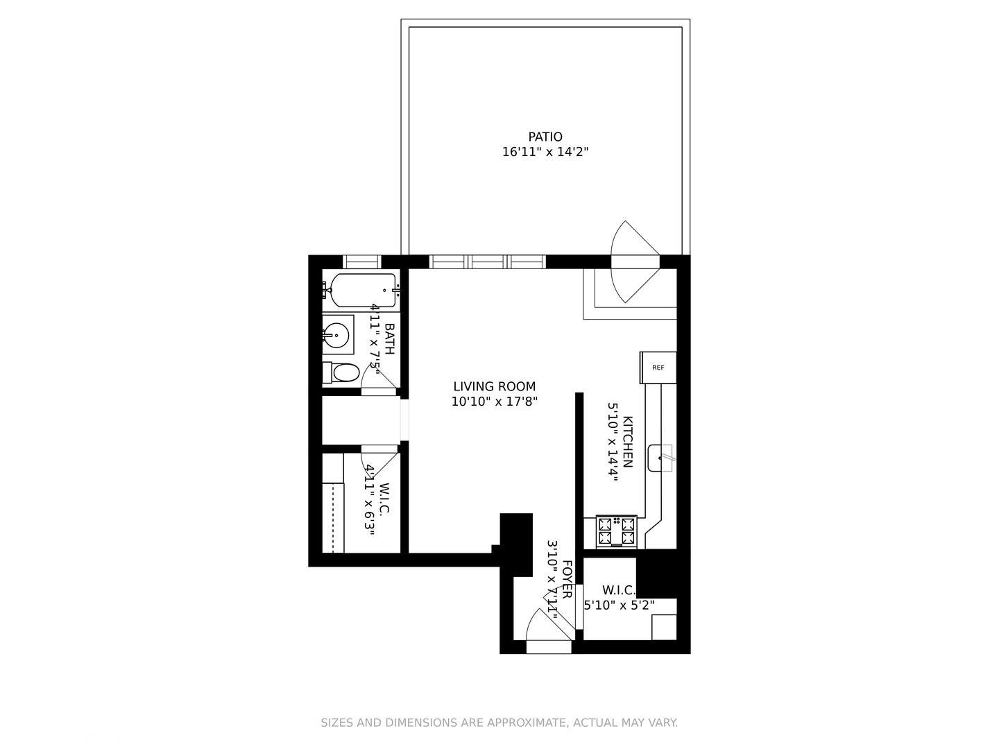 Property photo 2