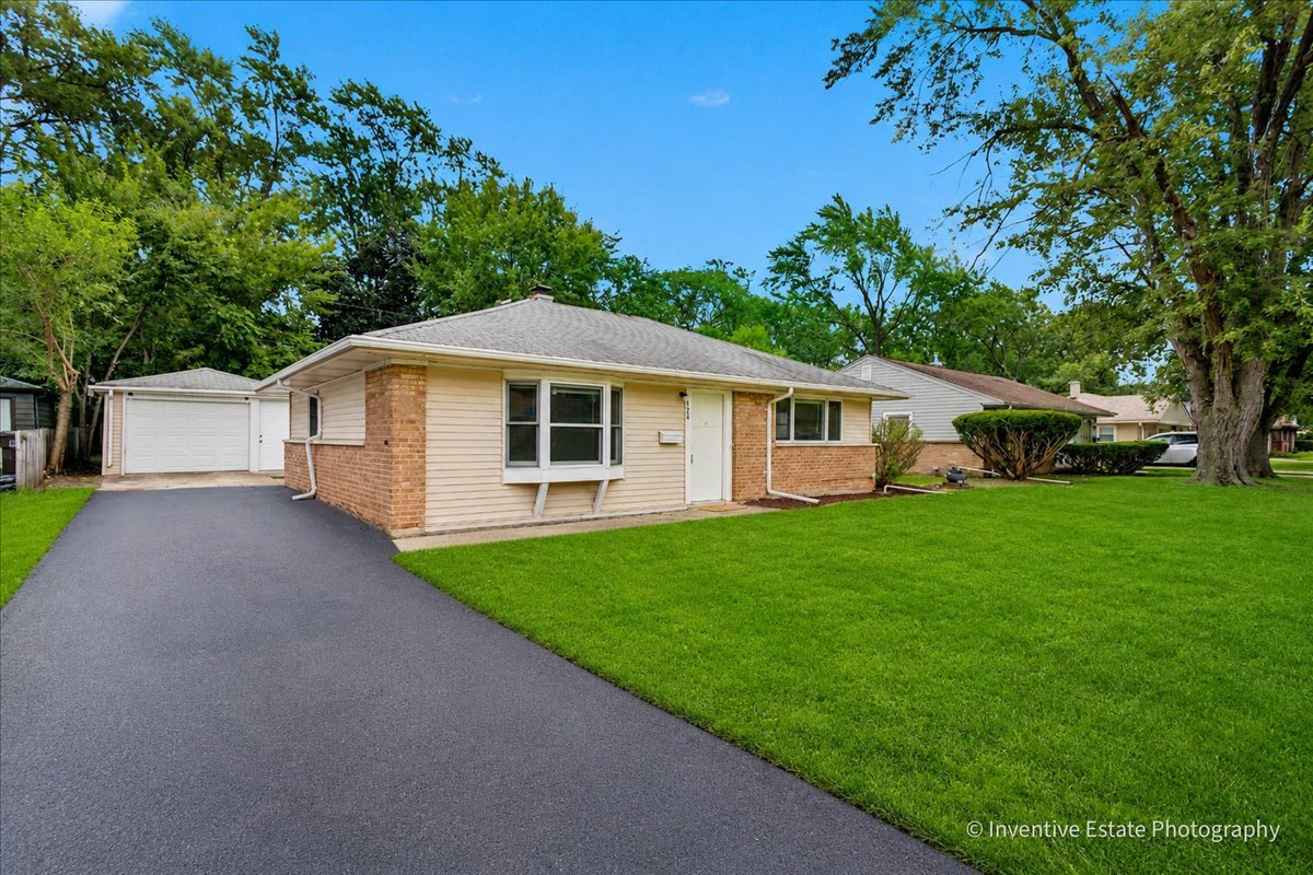 Property photo 3