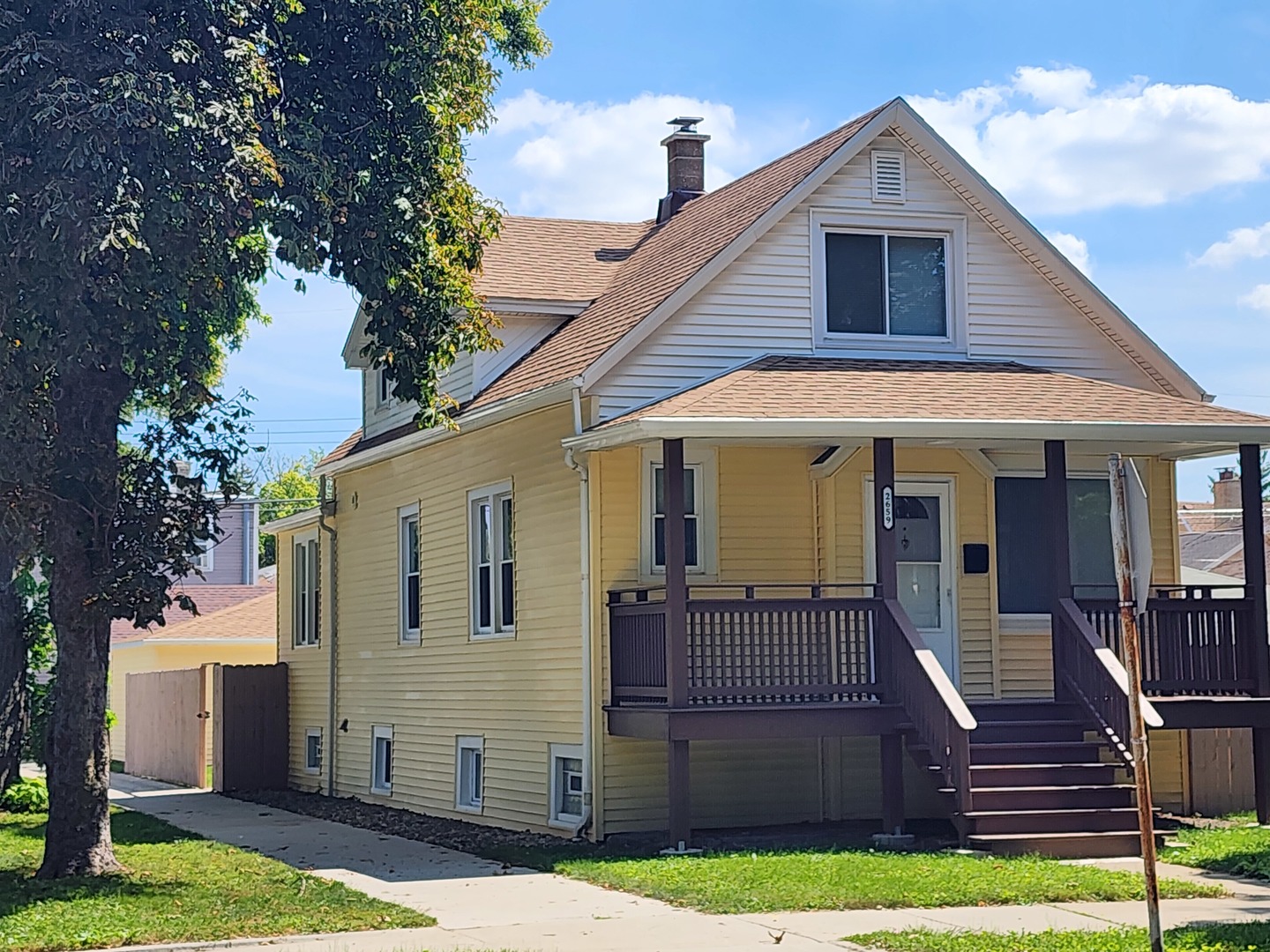 Property photo 2