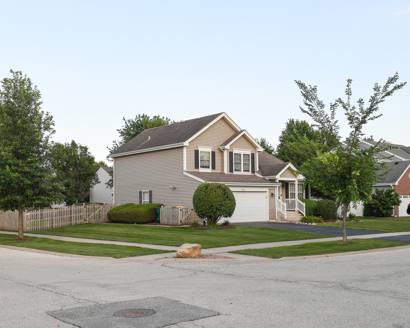 Property photo 2