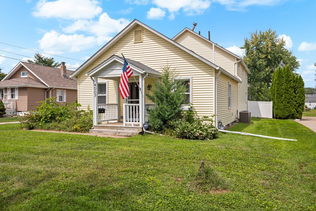 Property photo 5