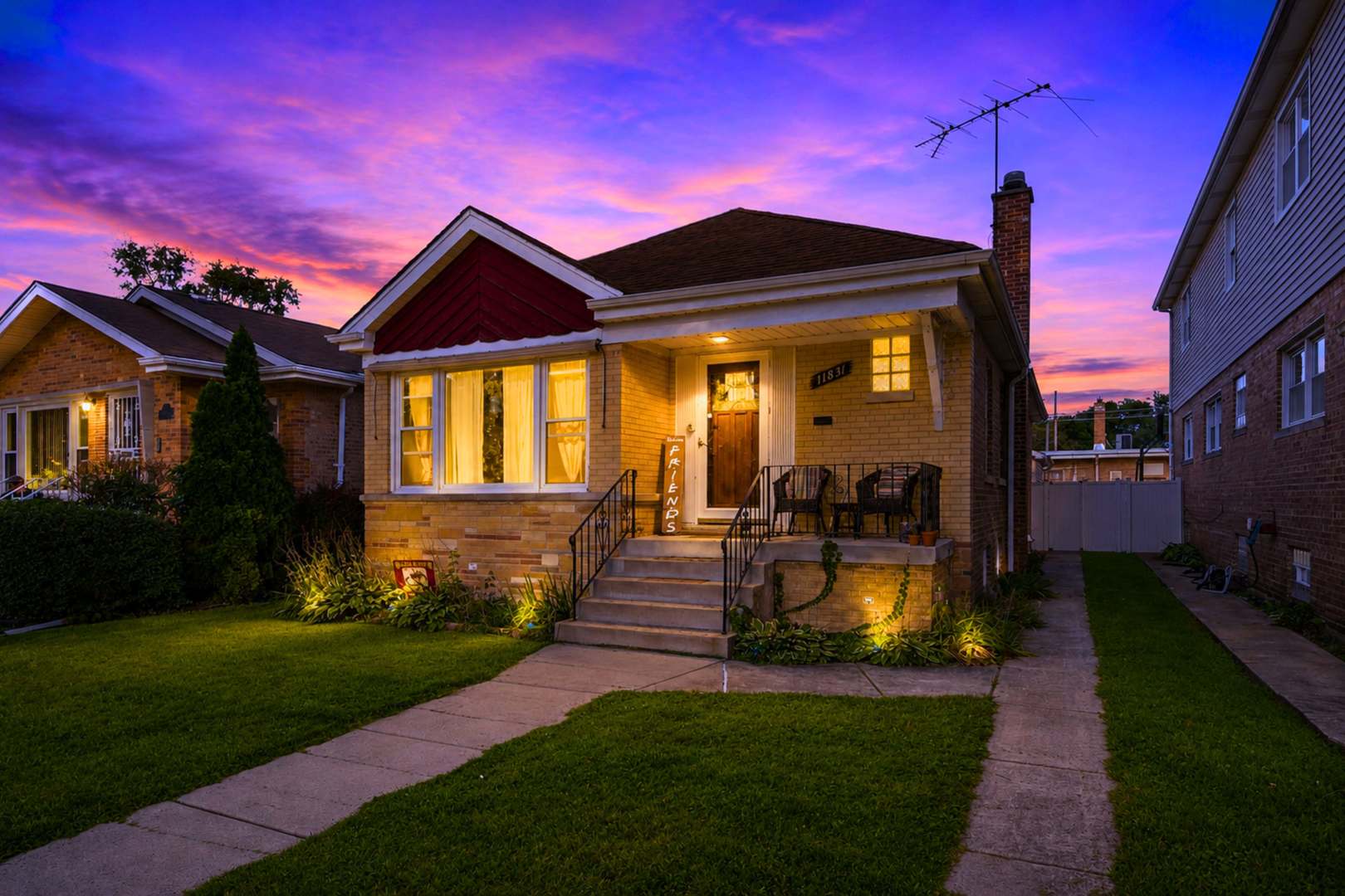Property photo 1