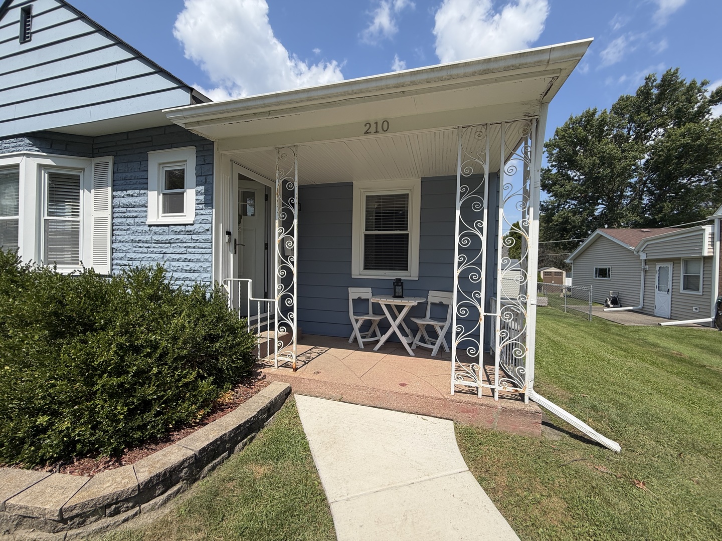 Property photo 3