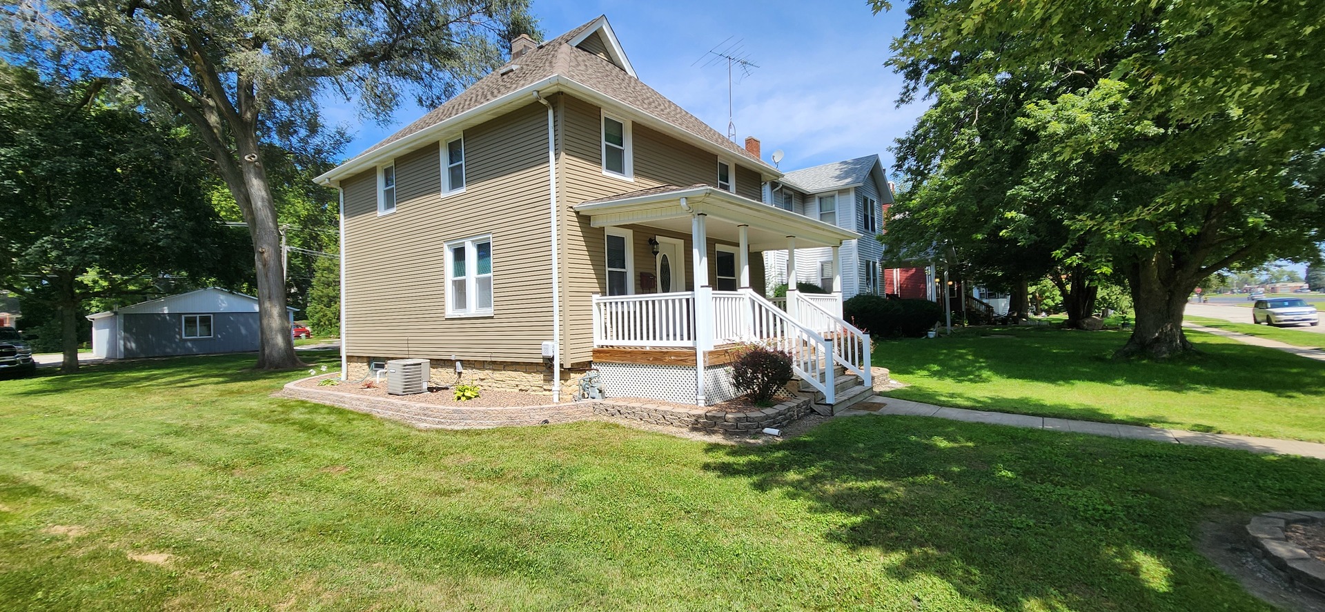 Property photo 3