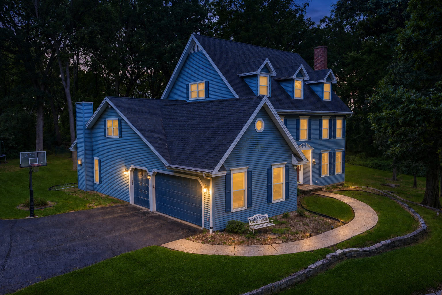 Property photo 3