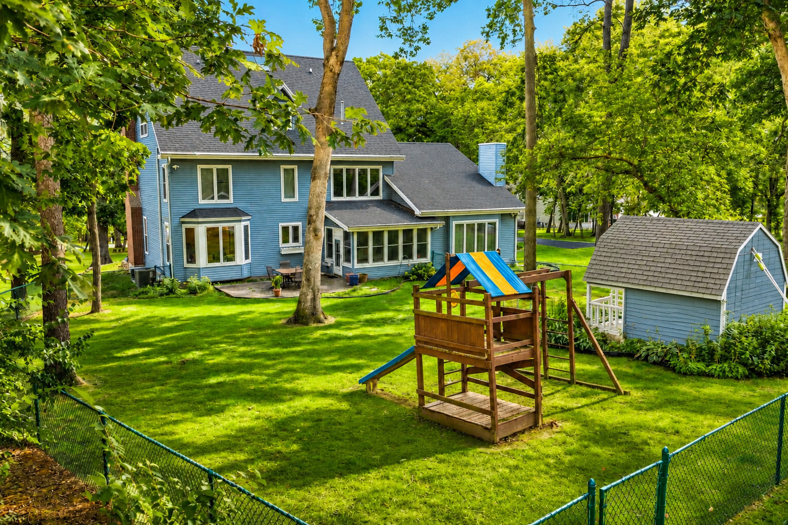 Property photo 4