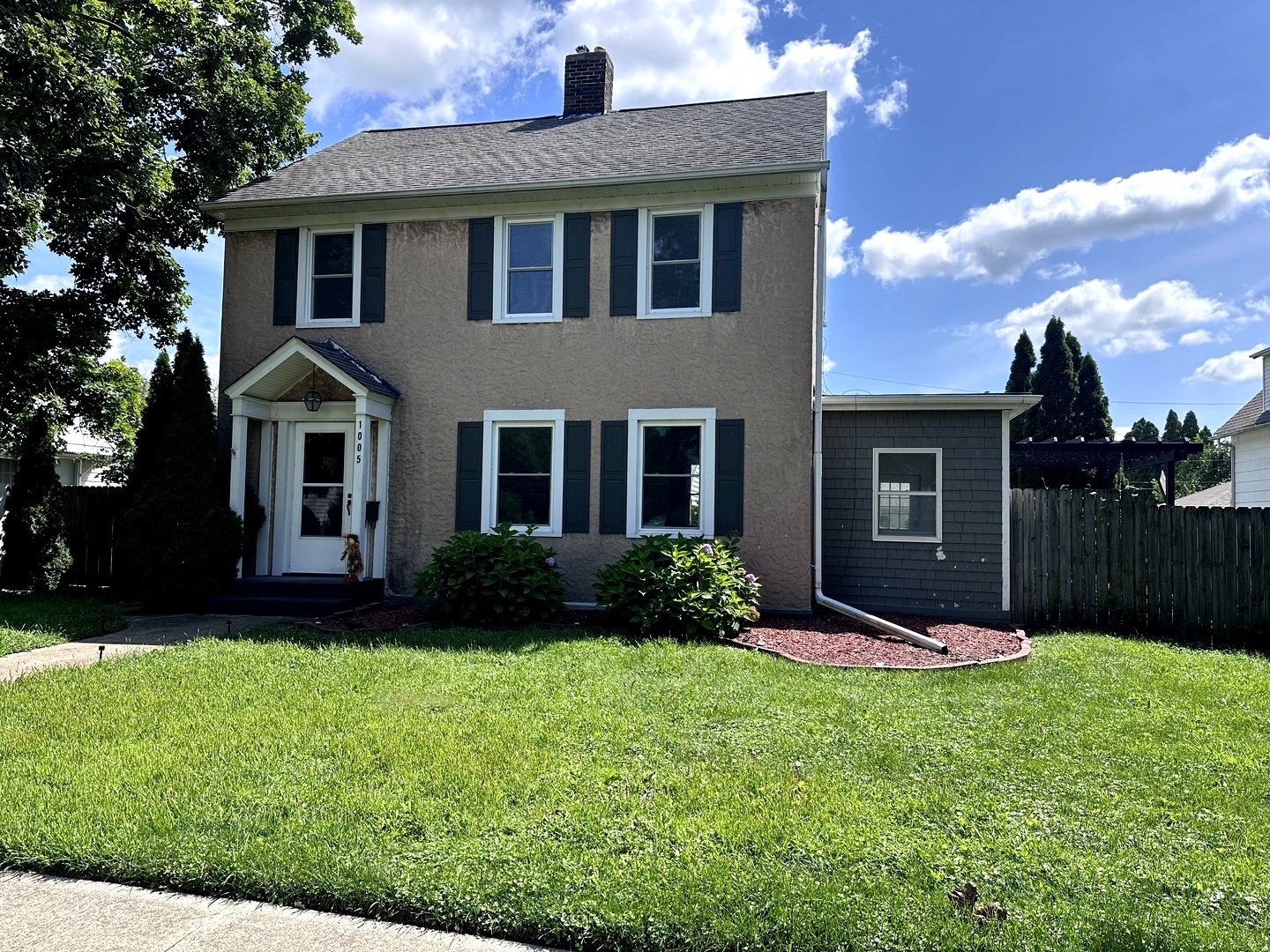 Property photo 1