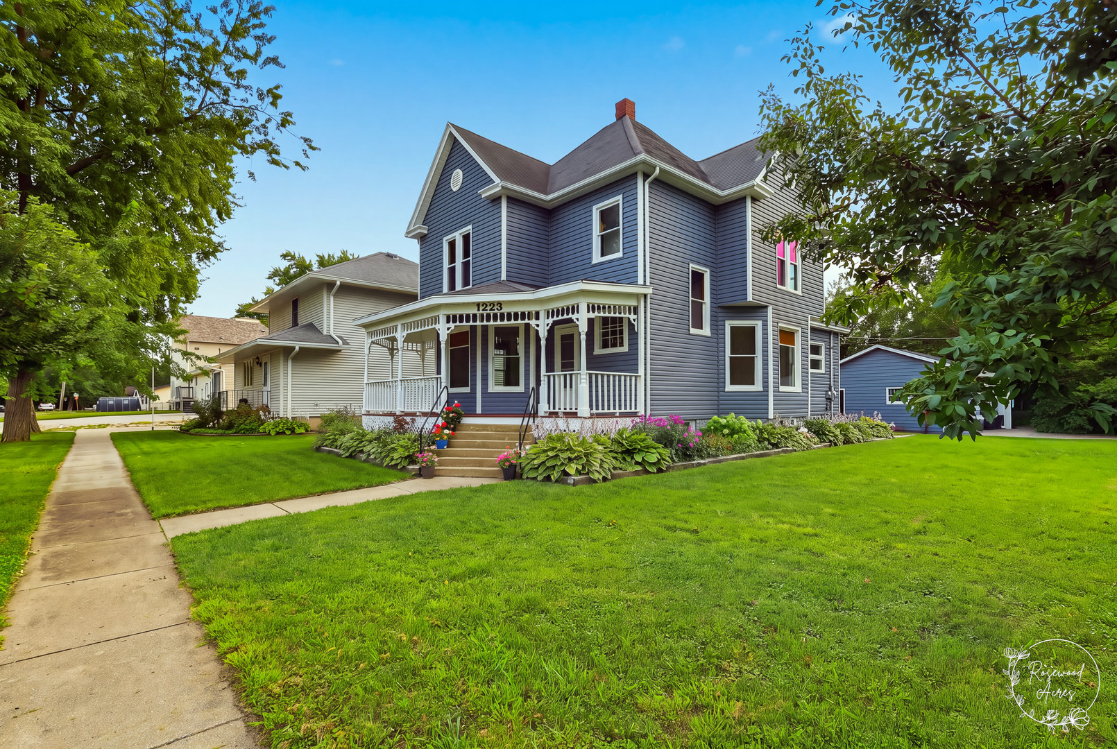 Property photo 4
