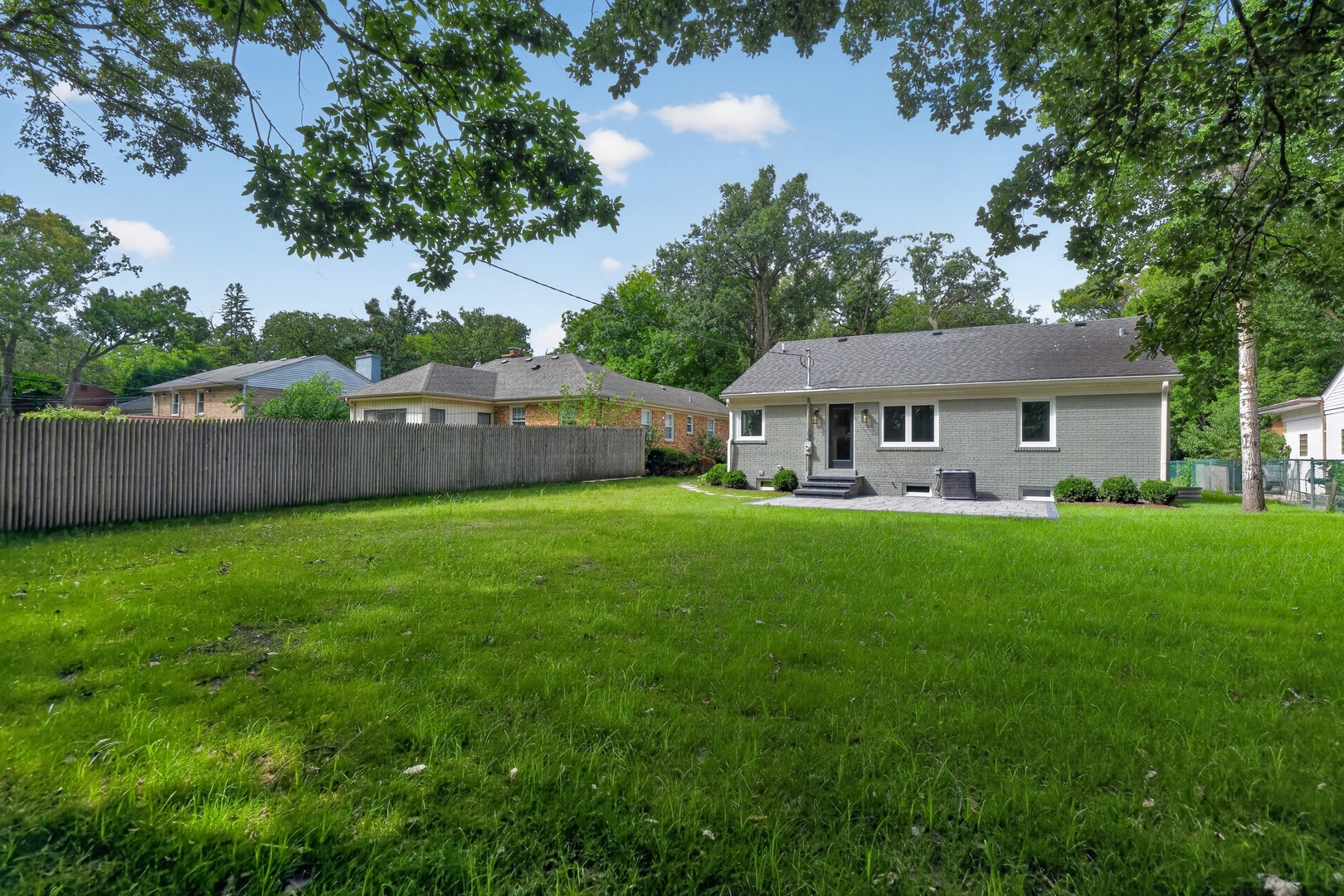 Property photo 24