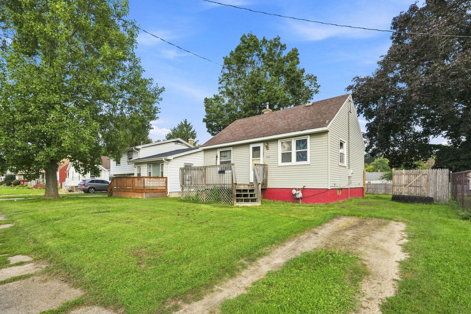 Property photo 2
