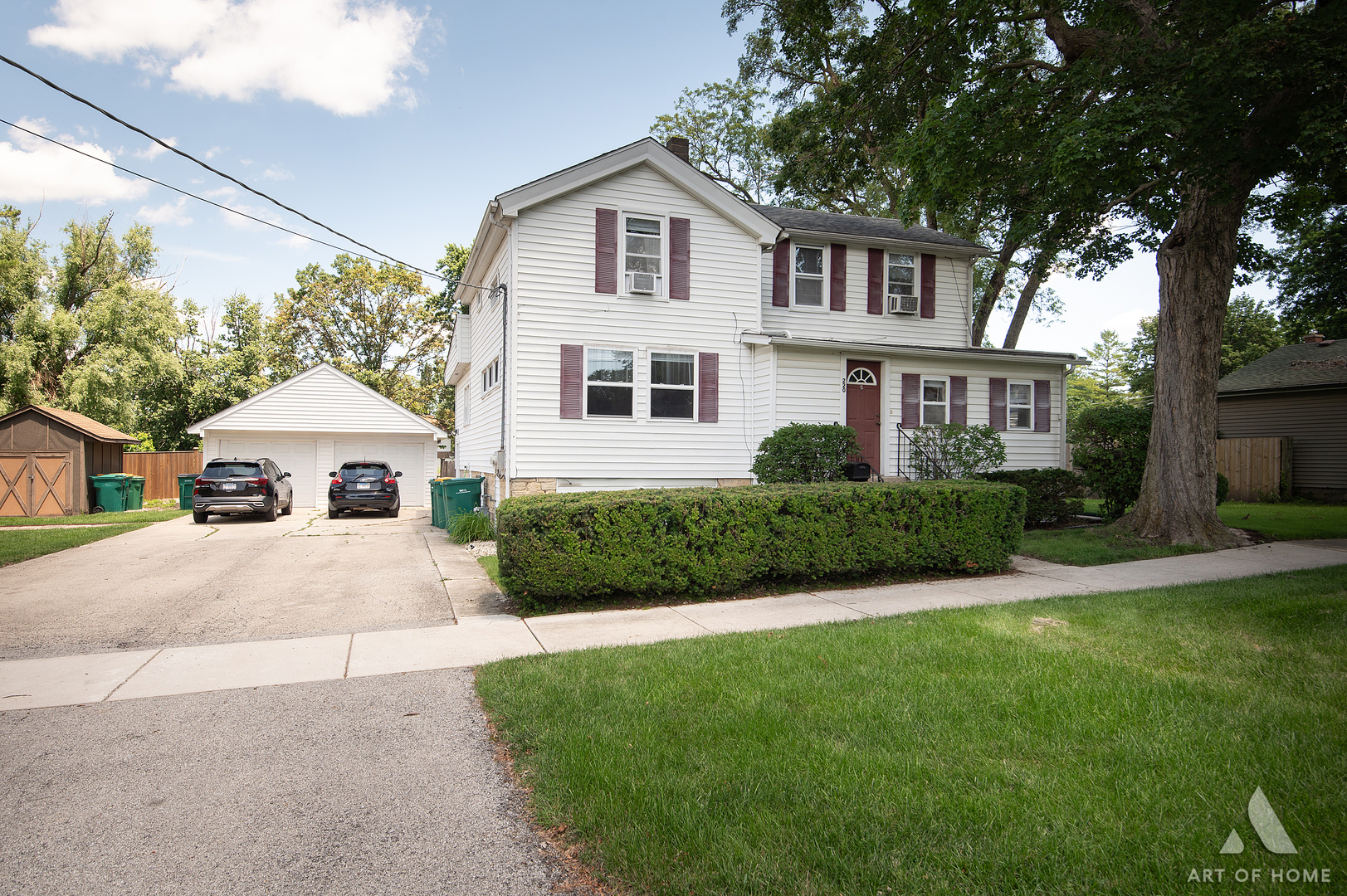 Property photo 1