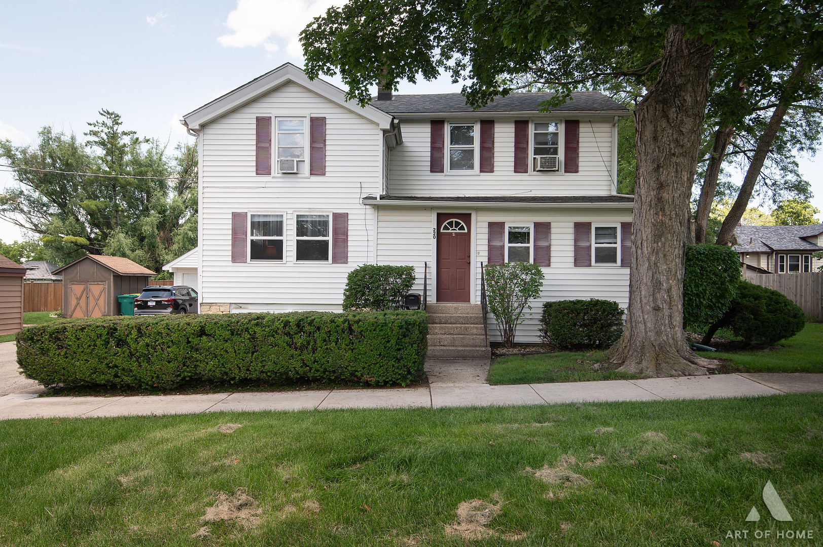 Property photo 2