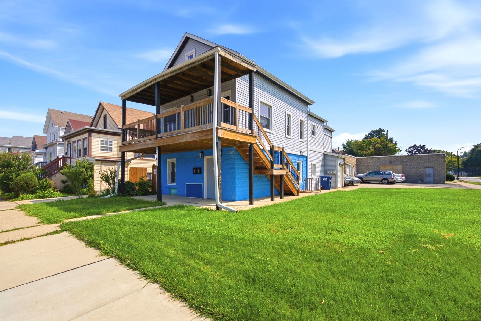Property photo 4