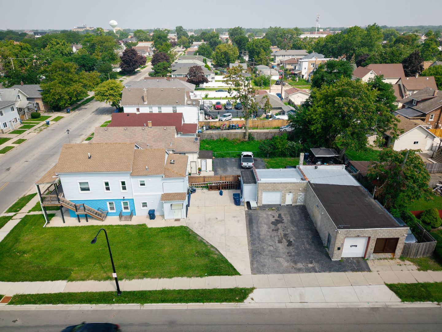 Property photo 3