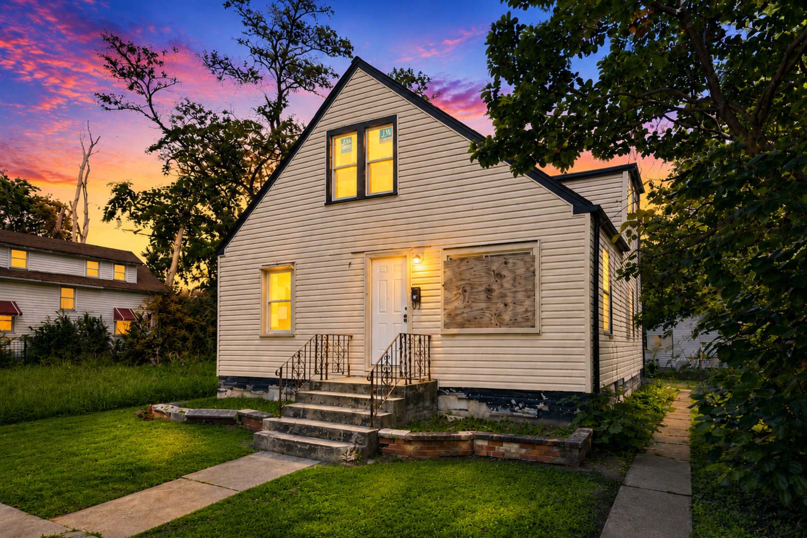 Property photo 1