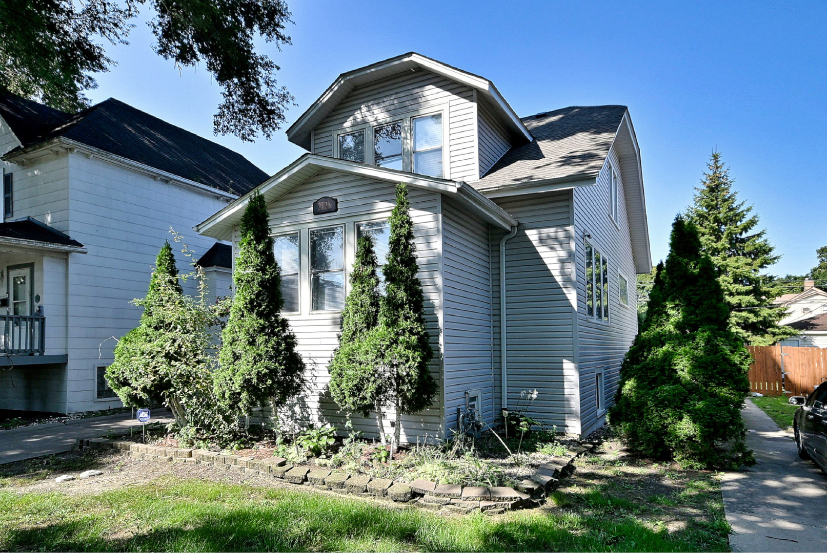 Property photo 2