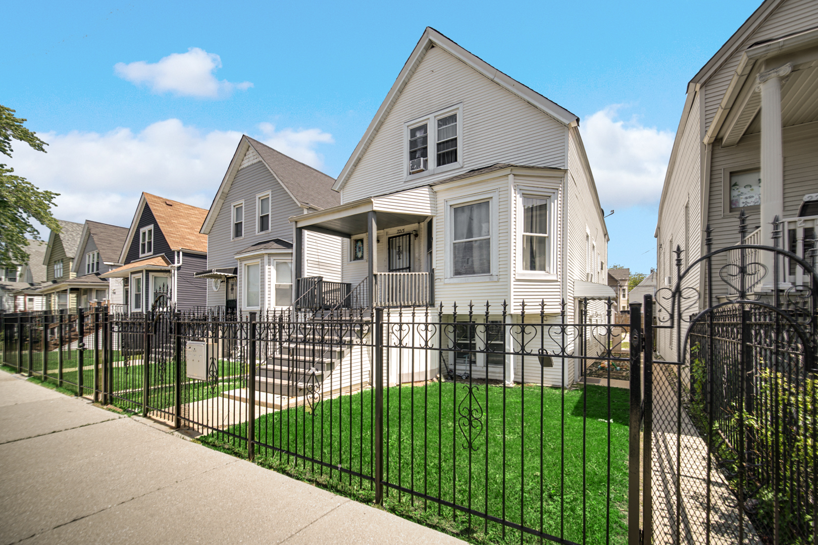 Property photo 4