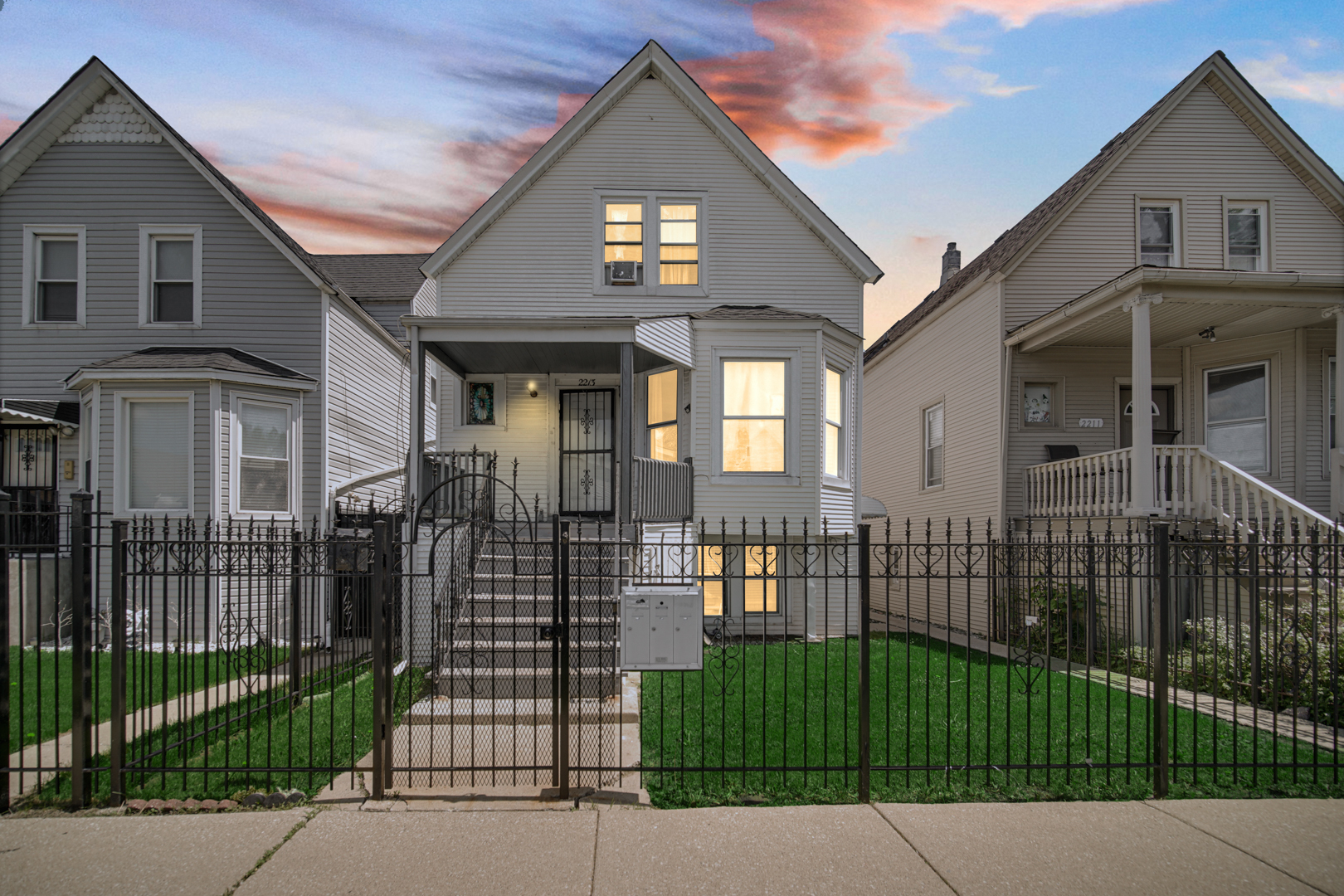 Property photo 5