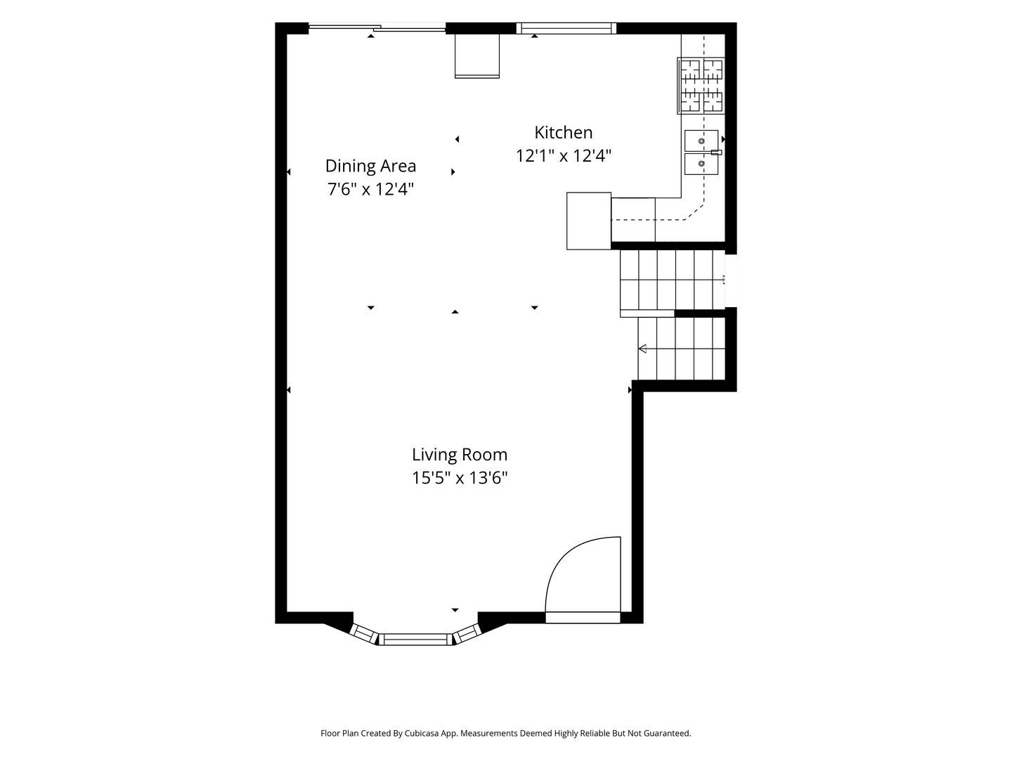 Property photo 5